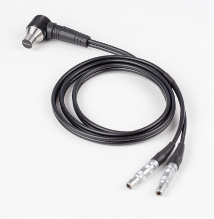 Senzor extern ATU-US02