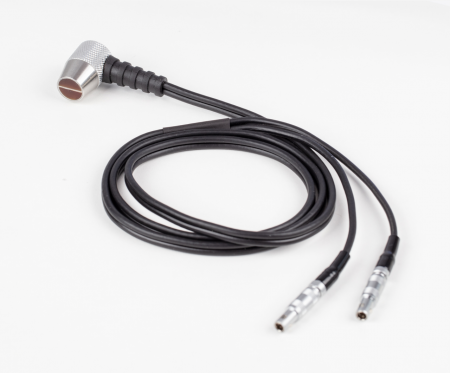 Senzor extern ATU-US10