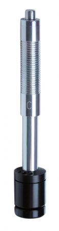 Senzor extern recoil (Type C) SAUTER AHMR C