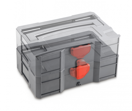 Servieta transport imagine principala [6]