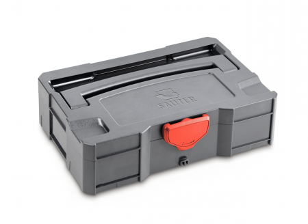 Servieta transport imagine principala [2]