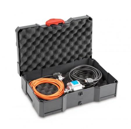 Servieta transport imagine principala [4]