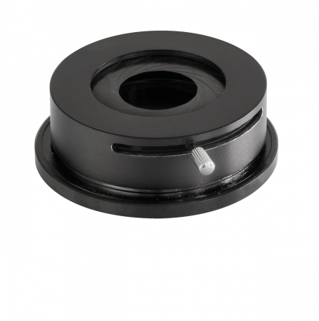 Set Darkfield OZB-A4601 imagine principala [1]