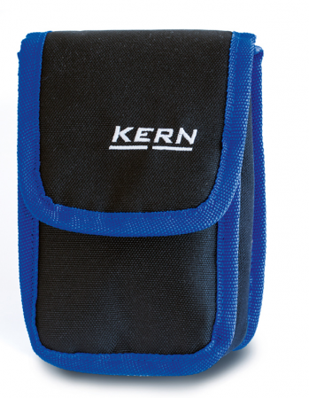 Set de curatare pentru microscoape KERN OCS 901 imagine principala [3]