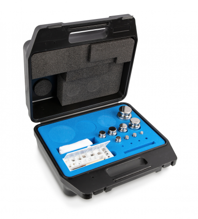 Seturi de greutati - Set greutati KERN 303-064 imagine principala
