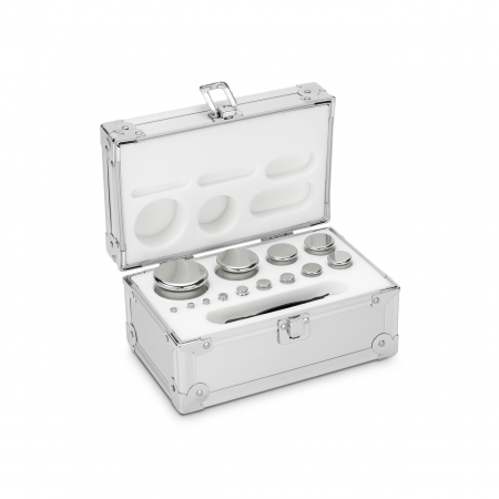 Seturi de greutati - Set greutati KERN 312-066 imagine principala