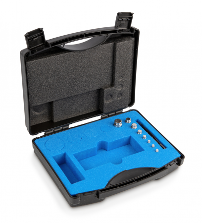 Seturi de greutati - Set greutati KERN 324-024 imagine principala