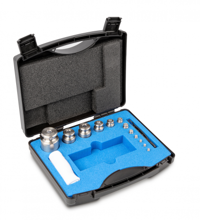 Seturi de greutati - Set greutati KERN 344-054 imagine principala