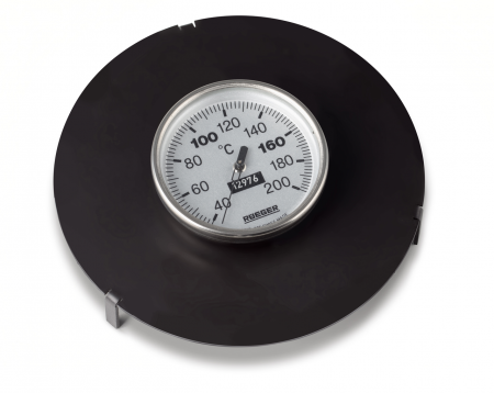 Set pentru calibrarea temperaturii DLB-A01N.