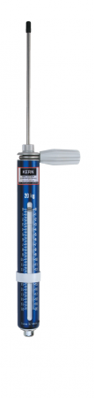 Set presiune SAUTER 285-890 imagine principala [1]