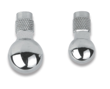 Sfera testare SAUTER AC 02