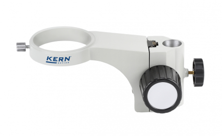 Sistem fixare Stereomicroscop KERN OZB-A5301