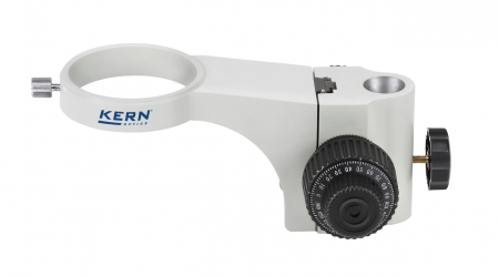 Sistem fixare Stereomicroscop KERN OZB-A5306