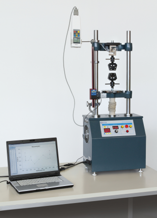 Software de transfer de date  SAUTER AFH FD imagine principala [2]