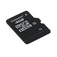 SD Card  SW-A04