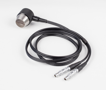 Sonda ultrasonica ATU-US01