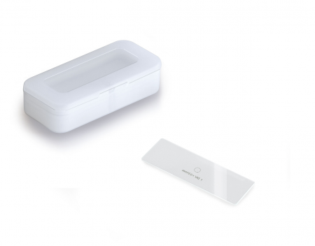 Specimen calibrare ODC-A2403  imagine principala [1]