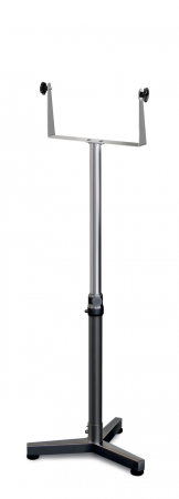 Stand KERN BFS-A07 imagine principala [2]