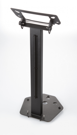 Stand KERN DE-A10 imagine principala [2]