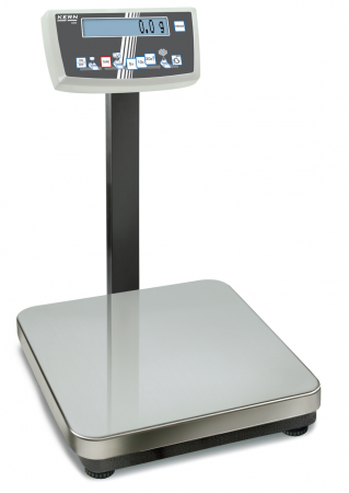 Stand KERN DE-A10 imagine principala [5]
