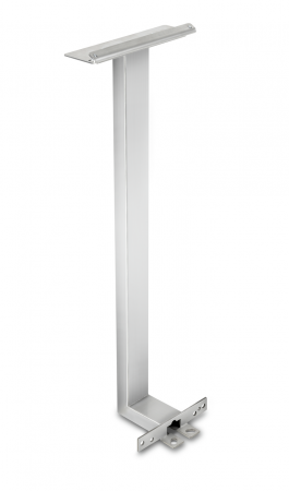 Coloane - Stand KERN DS-A03