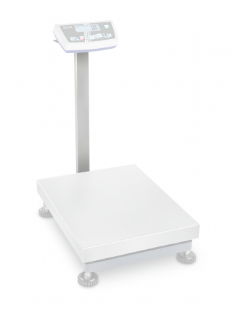 Stand KERN DS-A03 [3]