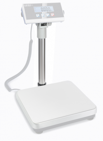 Stand KERN EOB-A01N imagine principala [1]