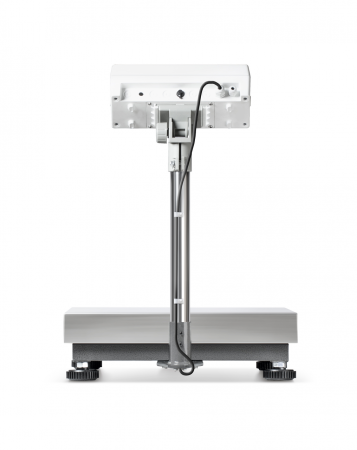 Stand KERN EOC-A05 imagine principala [4]