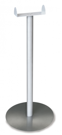 Stand KERN MWS-A01 imagine principala [1]
