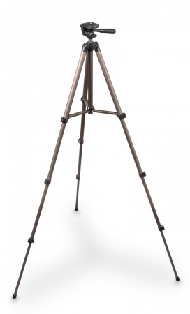 Stand KERN SW-A05 imagine principala [1]