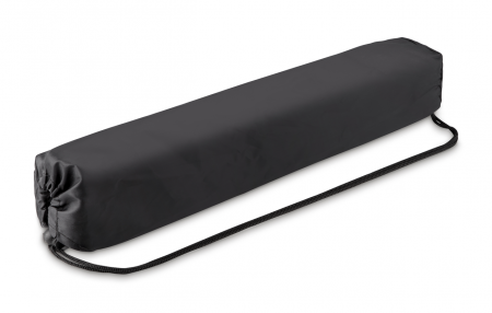 Stand KERN SW-A05 imagine principala [4]