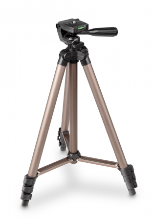 Stand KERN SW-A05 imagine principala [5]