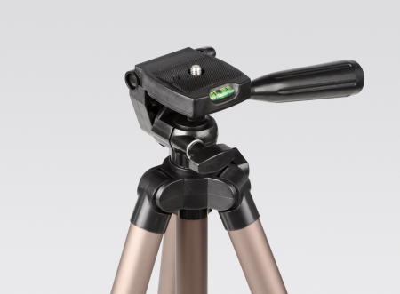 Stand KERN SW-A05 imagine principala [7]