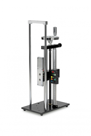 Standuri testare manuala - Stand manual SAUTER TVL imagine principala