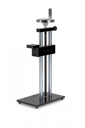 Standuri testare manuala - Stand manual SAUTER TVL-E