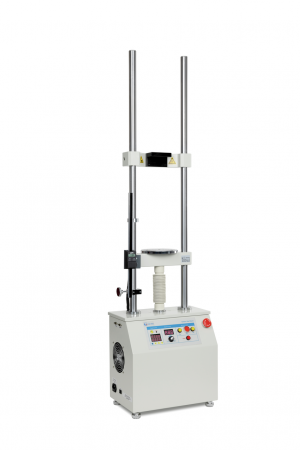 Stand motorizat SAUTER TVM 10KN120N-LB [1]