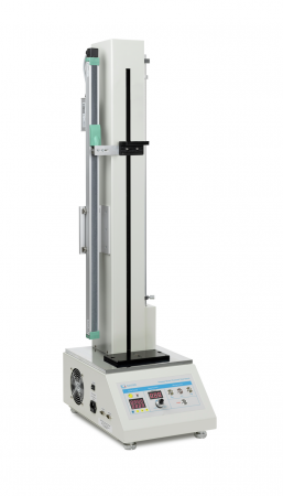Stand motorizat SAUTER TVO 2000N500S-LD [2]