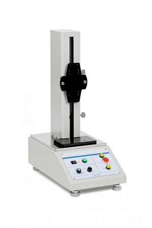 Standuri testare forta - Stand motorizat SAUTER TVO 500N300 imagine principala