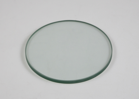Standuri Stereomicroscoape - Stand OZB-A5190 imagine principala