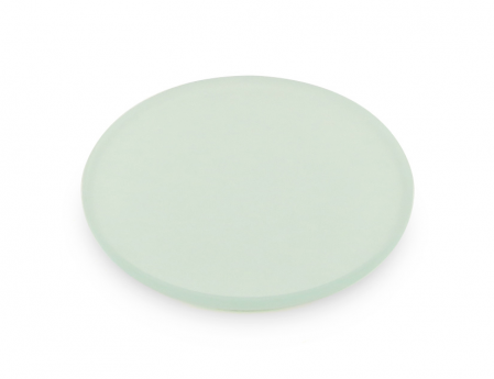 Stand OZB-A5192 imagine principala [1]