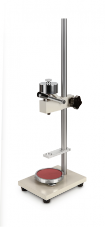 Stand pentru durometru shore SAUTER TI-ACL imagine principala [1]