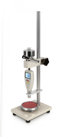 Stand pentru durometru shore SAUTER TI-ACL imagine principala [3]