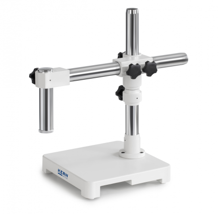 Stereomicroscoape - Stand Stereomicroscop KERN OZB-A1201 imagine principala