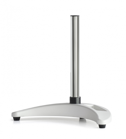 Stand Stereomicroscop KERN OZB-A6301