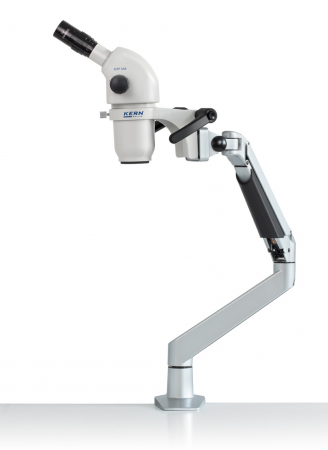 Stand Stereomicroscop KERN OZB-A6302 imagine principala [7]
