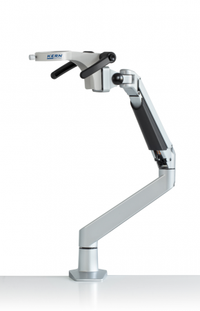 Stand Stereomicroscop KERN OZB-A6302 imagine principala [2]