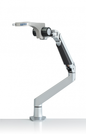 Stand Stereomicroscop KERN OZB-A6302