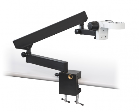 Stand Stereomicroscop KERN OZB-A6303 imagine principala [2]