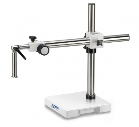 Stand Universal Stereomicroscop KERN OZB-A5201 imagine principala [1]
