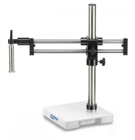 Stereomicroscoape - Stand Universal Stereomicroscop KERN OZB-A5203 imagine principala